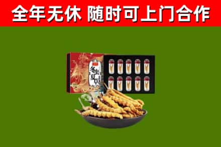 衢州市烟酒回收冬虫夏草礼盒.jpg